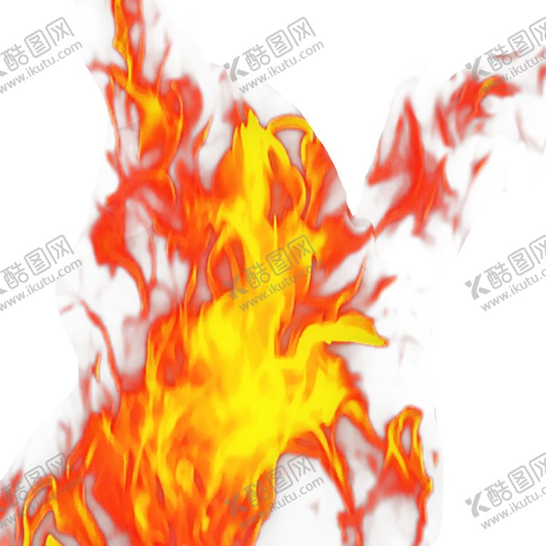 编号：10475306161457413471【酷图网】源文件下载-火焰素材