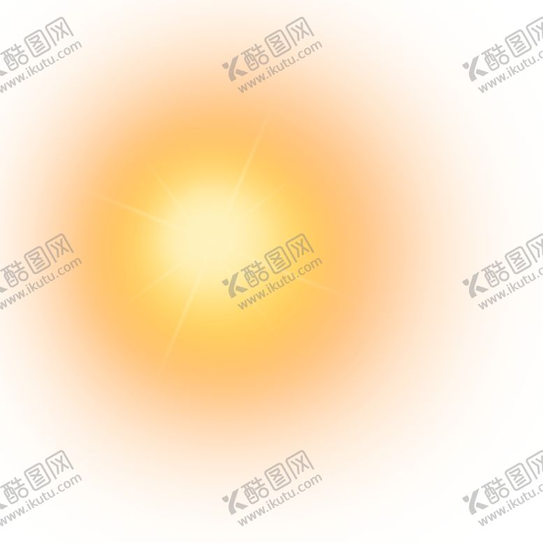 编号：78045109251228493517【酷图网】源文件下载-光晕