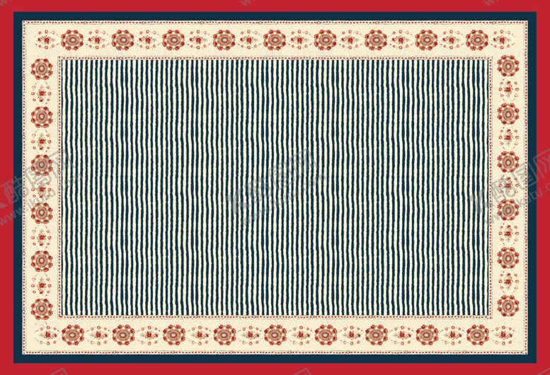 编号：67155809152222175627【酷图网】源文件下载-方巾腰果