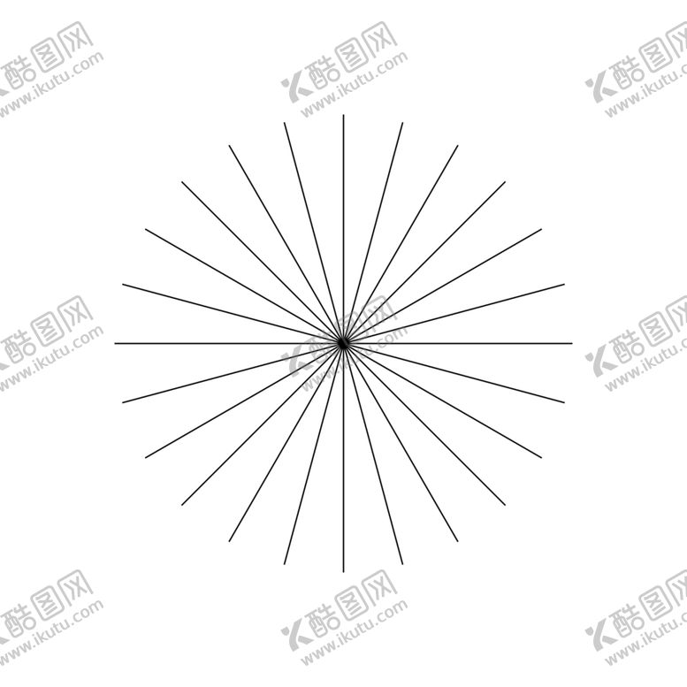 编号：86133409160444227629【酷图网】源文件下载-抽象潮流图案几何背景图案