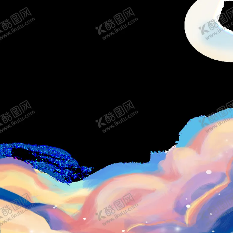 编号：78135111052002544246【酷图网】源文件下载-祥云底纹  中国风花纹 古典 
