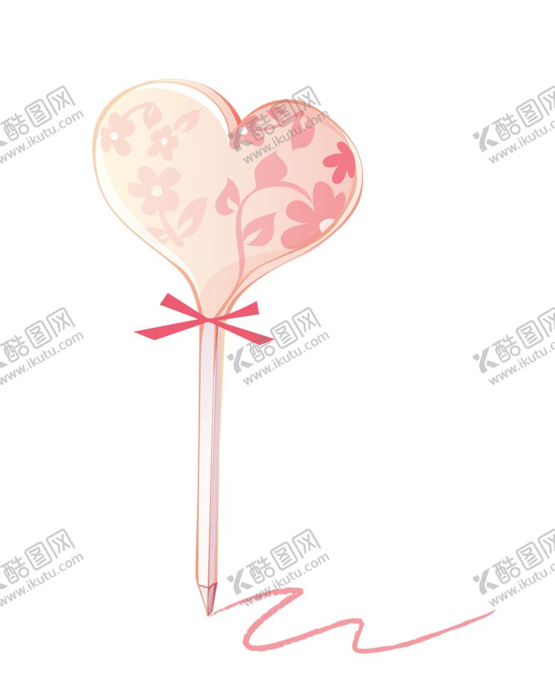 编号：36478810140256222925【酷图网】源文件下载-浪漫素材