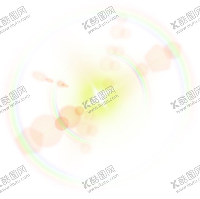 编号：47252607071740531367【酷图网】源文件下载-光晕