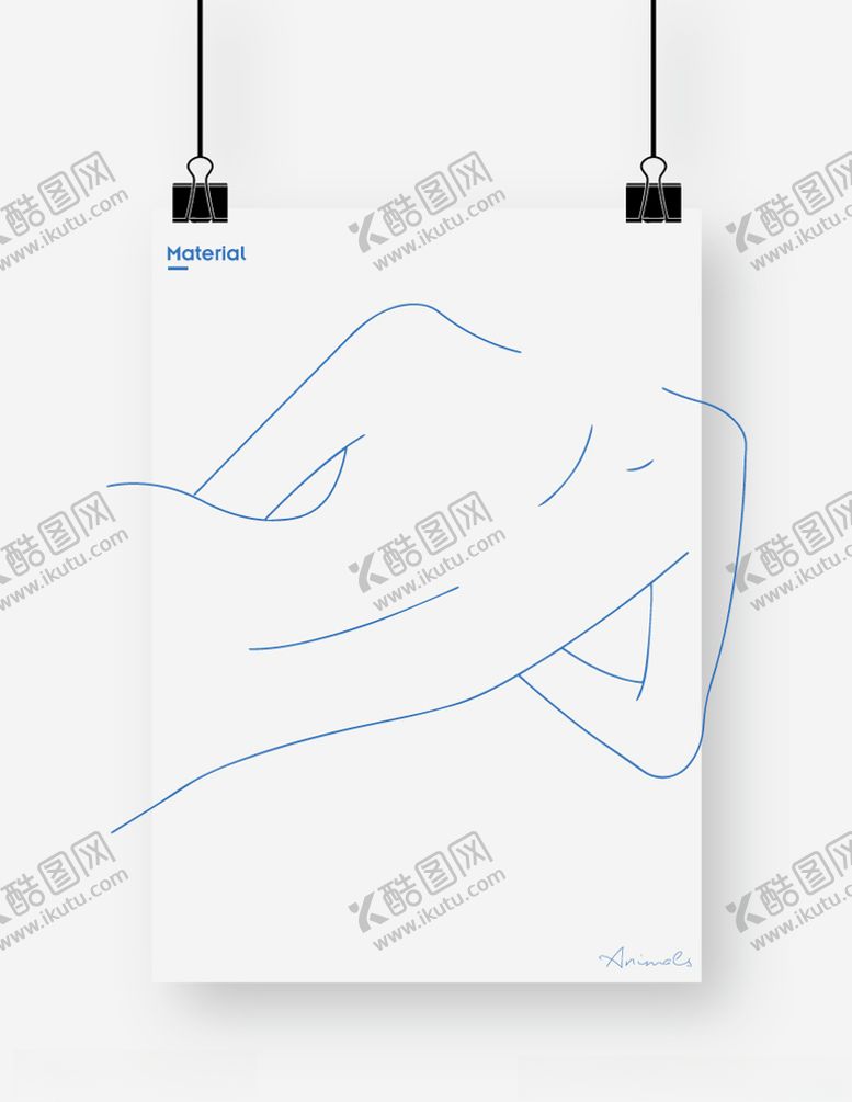 编号：33214510112051065307【酷图网】源文件下载-曲线