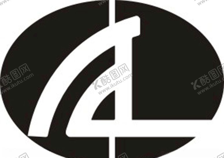 编号：42740506290447104368【酷图网】源文件下载-中国医学科学院