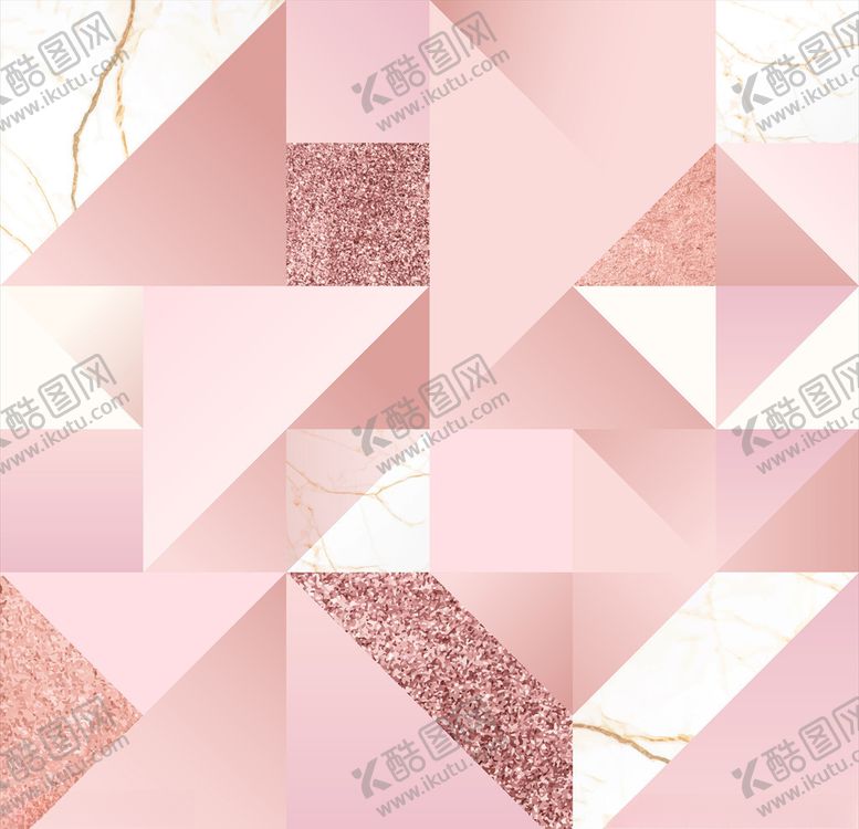 编号：98498309250940383341【酷图网】源文件下载-大理石纹