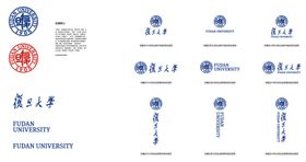 编号：75846309250531399263【酷图网】源文件下载-重庆邮电大学 校徽 LOGO