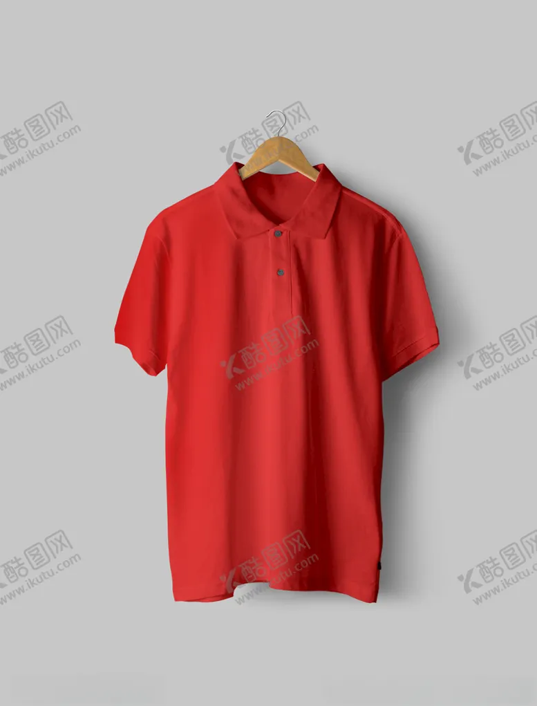 编号：62874103272342252648【酷图网】源文件下载-衣服样机