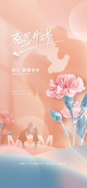 母亲节创新