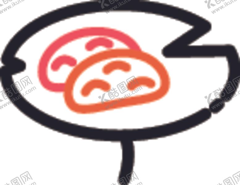编号：55981005151440195721【酷图网】源文件下载-蒸饺