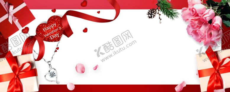 编号：57807110200923018578【酷图网】源文件下载-玫瑰背景