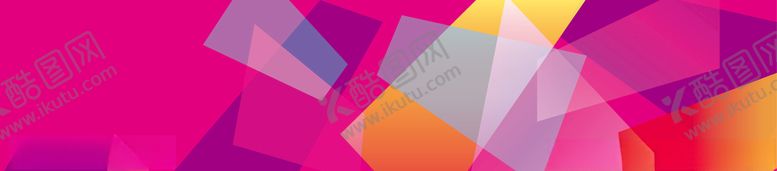 编号：93868910241747192451【酷图网】源文件下载-不规则创意色块拼接画
