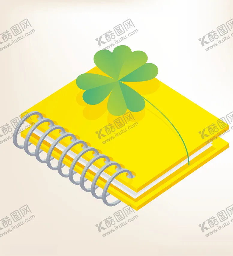编号：99929906281242274116【酷图网】源文件下载-商务图标办公图标生活图标