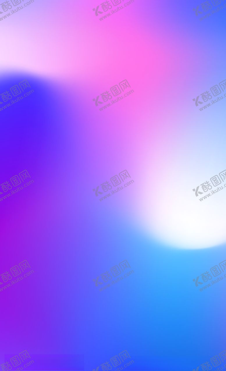 编号：48484309191506263473【酷图网】源文件下载-流体渐变风背景