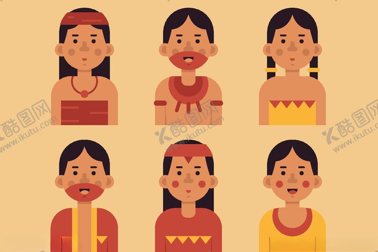 编号：17347109240735006069【酷图网】源文件下载-图标