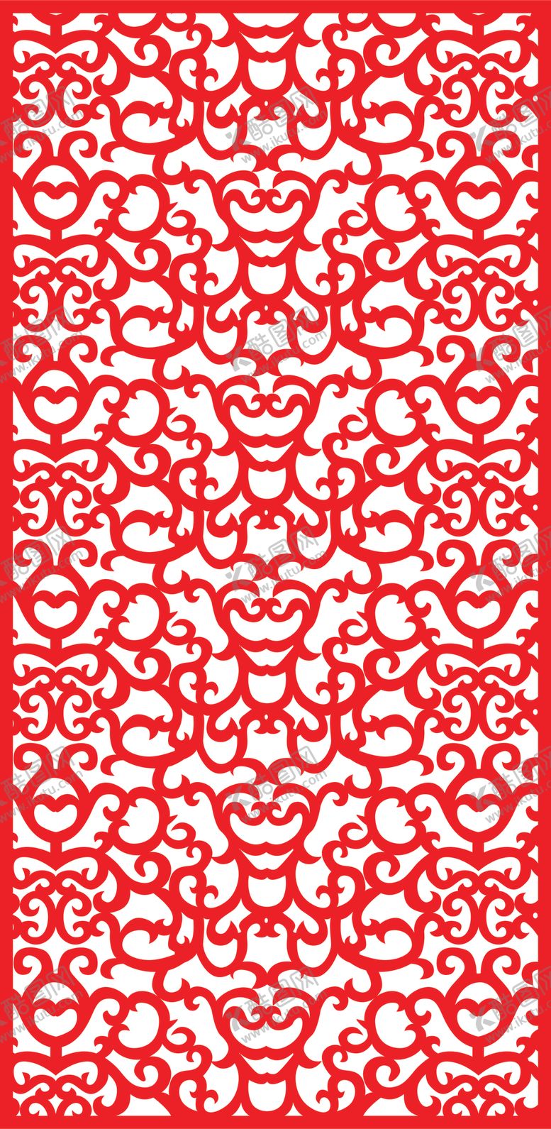 编号：33350210282010208100【酷图网】源文件下载-装饰窗格