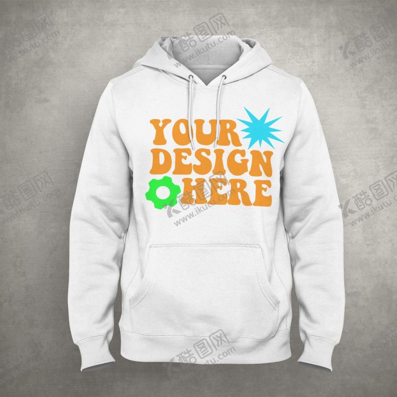 编号：30615509231402388763【酷图网】源文件下载-服装样机