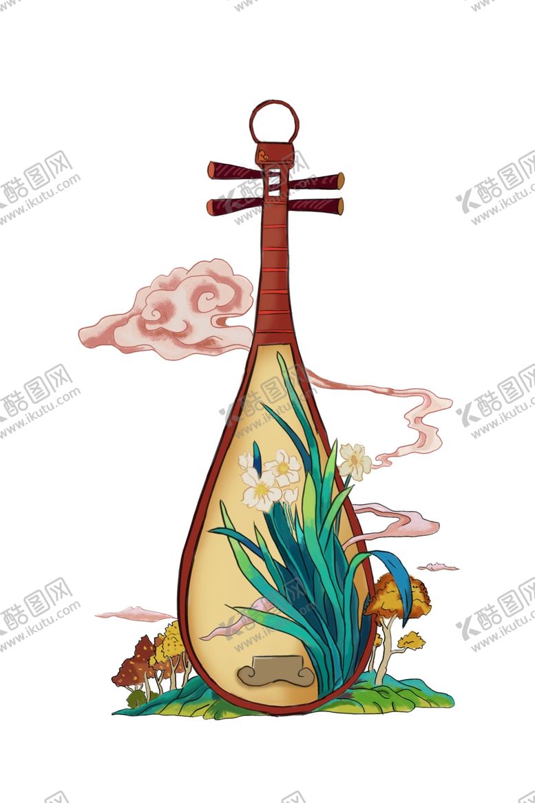 编号：34616005011251292819【酷图网】源文件下载-插画素材