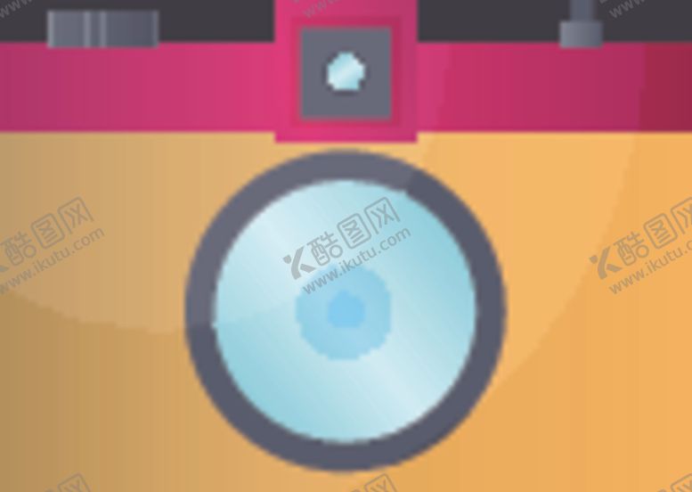 编号：13288706170410227446【酷图网】源文件下载-相机