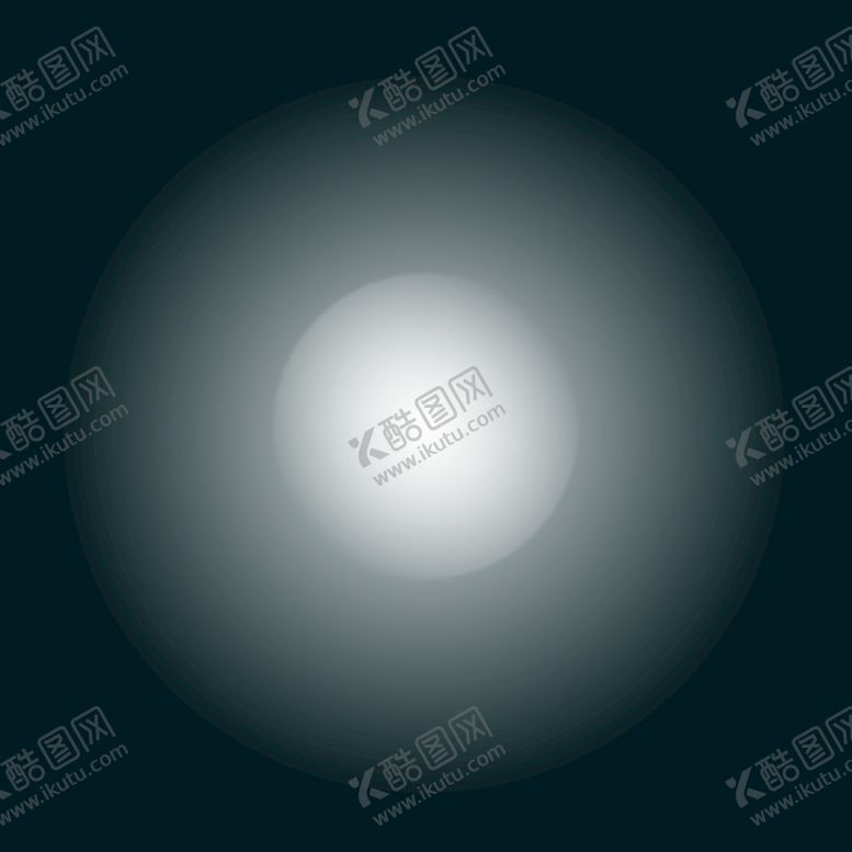 编号：44759710240438316499【酷图网】源文件下载-光