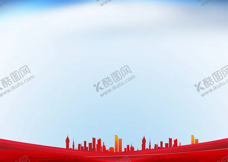 编号：98886102151107498500【酷图网】源文件下载-党建背景