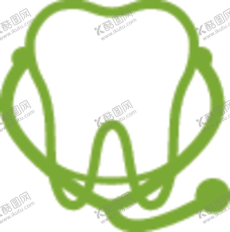 编号：38900905190814579295【酷图网】源文件下载-牙齿