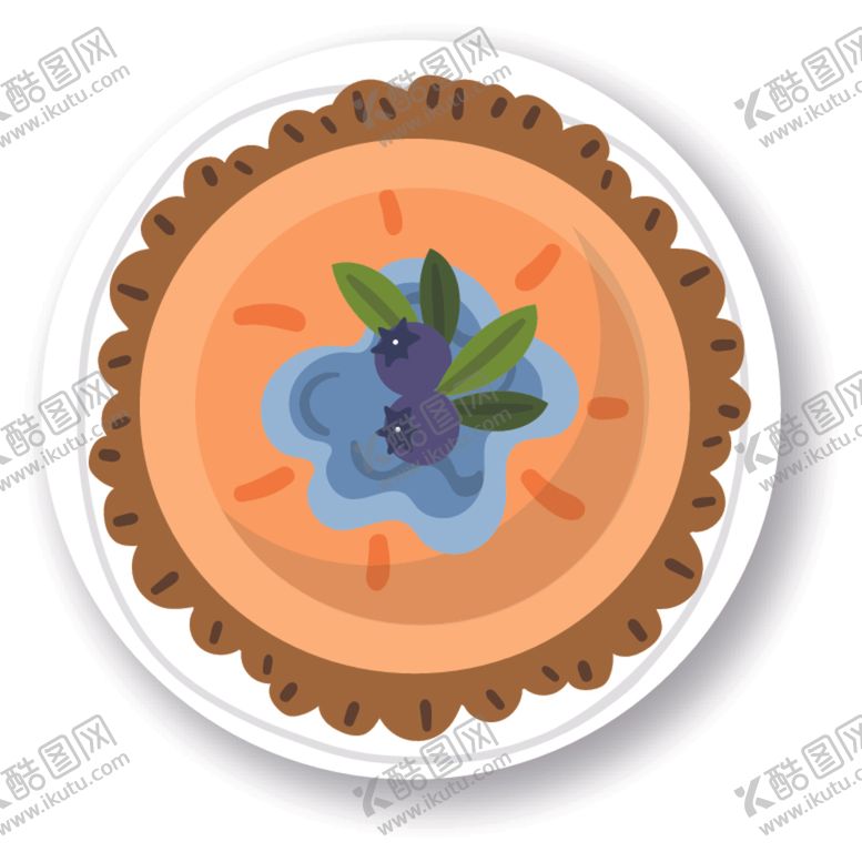编号：61550710230614107610【酷图网】源文件下载-食物