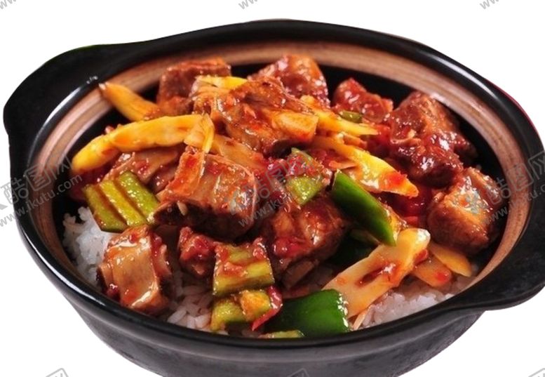 编号：16156810010849466348【酷图网】源文件下载-红烧茄子