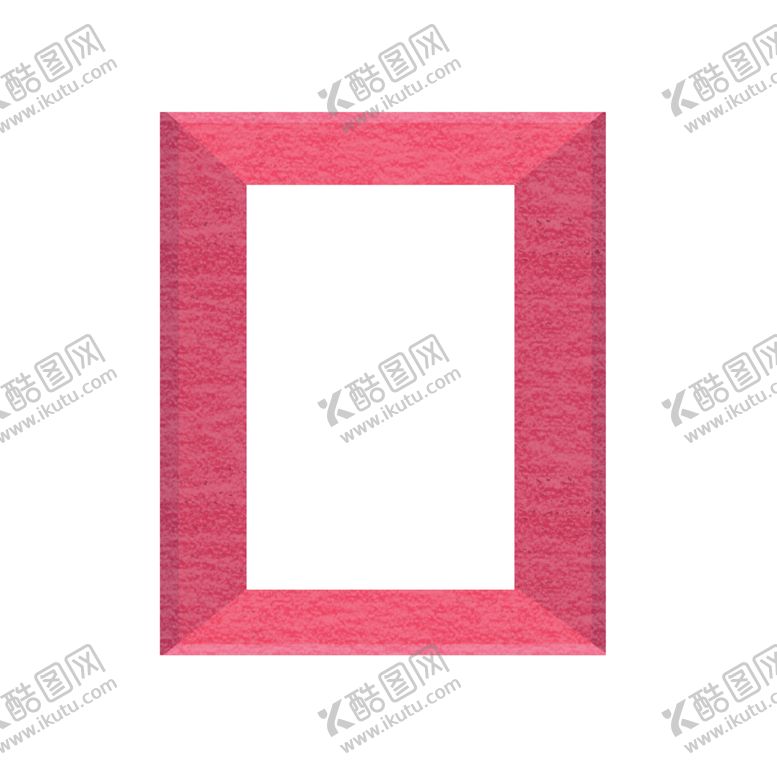 编号：91084510200539122953【酷图网】源文件下载-相框
