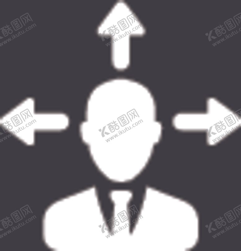 编号：43223206281351365548【酷图网】源文件下载-思维