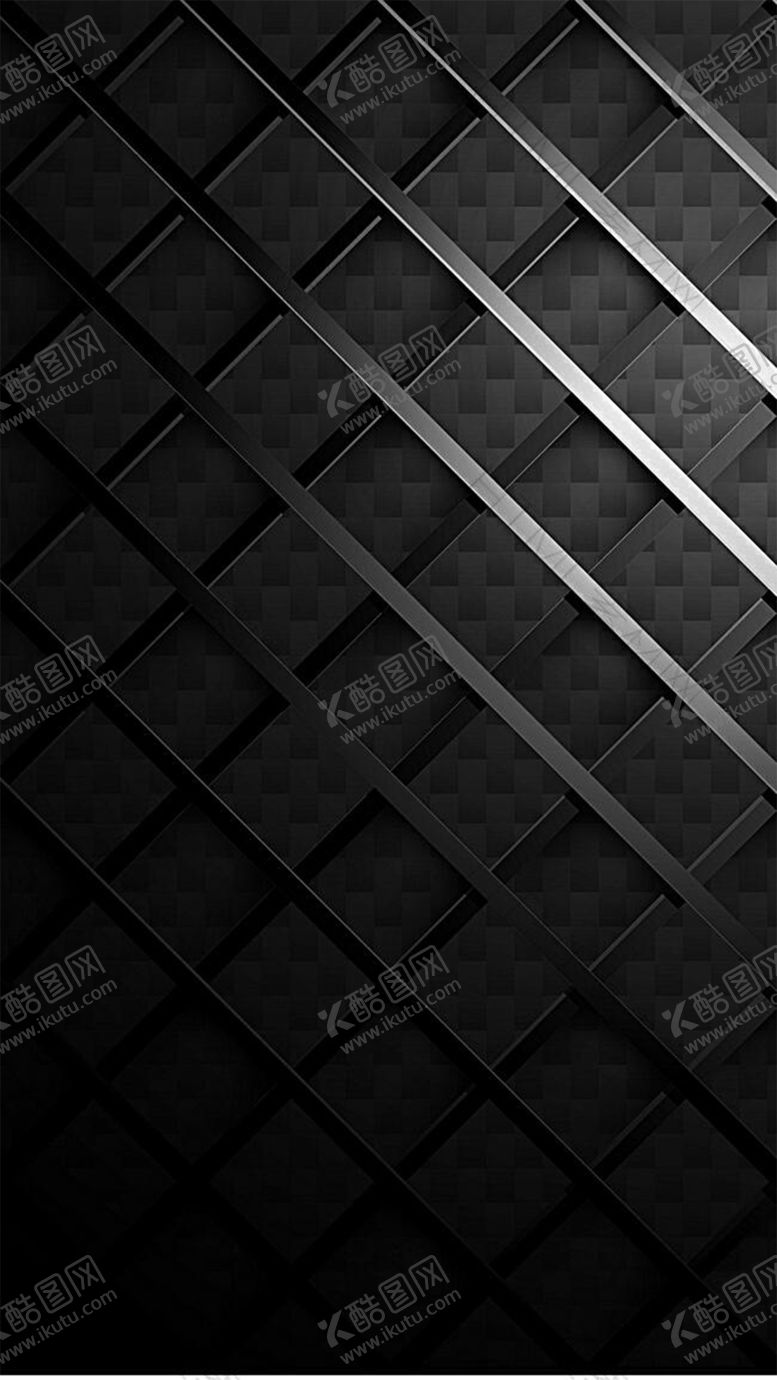 编号：94839805082308569770【酷图网】源文件下载-黑色质感