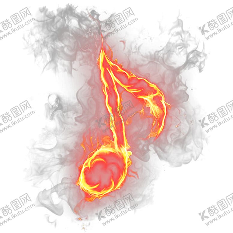 编号：71343107032322074009【酷图网】源文件下载-火焰素材