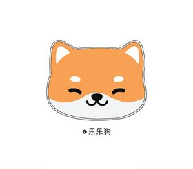 乐乐特儿童剧入场券设计