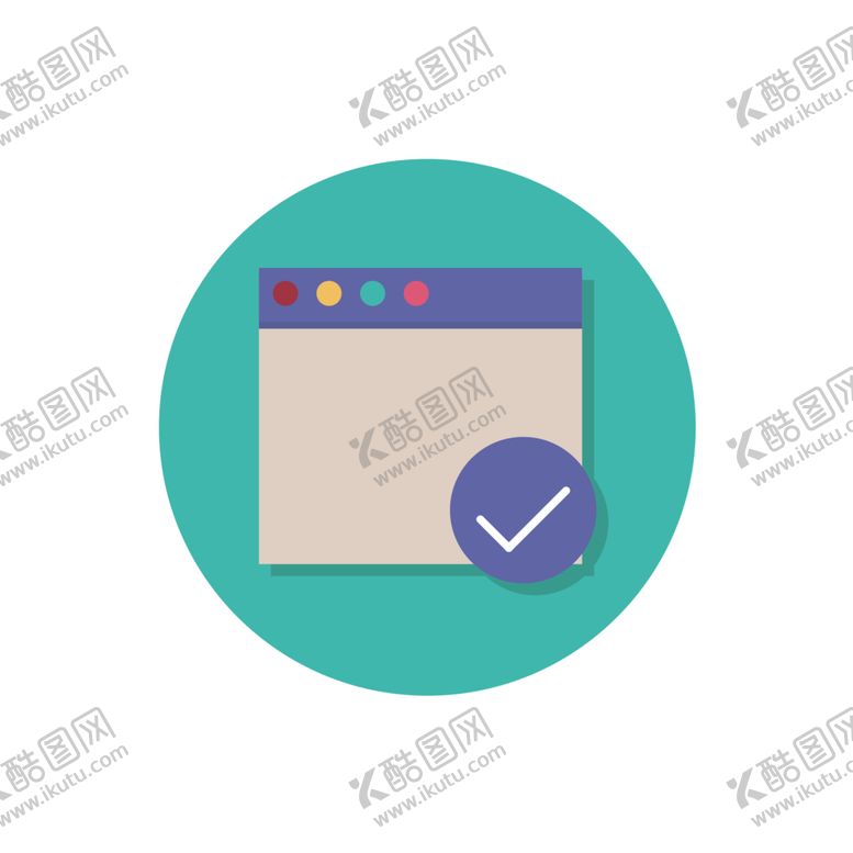 编号：84715509191401438451【酷图网】源文件下载-浏览器图标