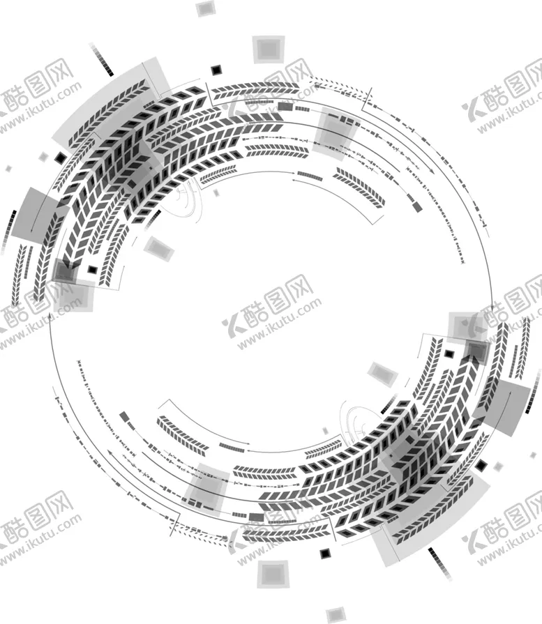 编号：85138206261805515214【酷图网】源文件下载-科技素材科技元素宇宙素材