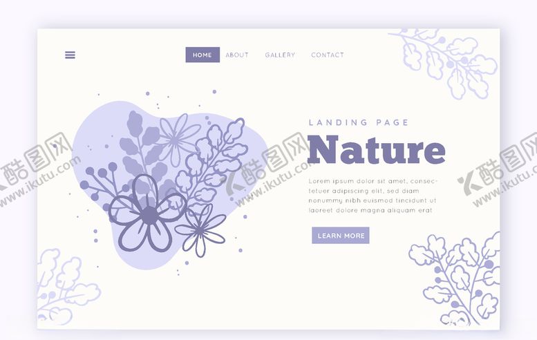 编号：93403709222140078222【酷图网】源文件下载-横向海报