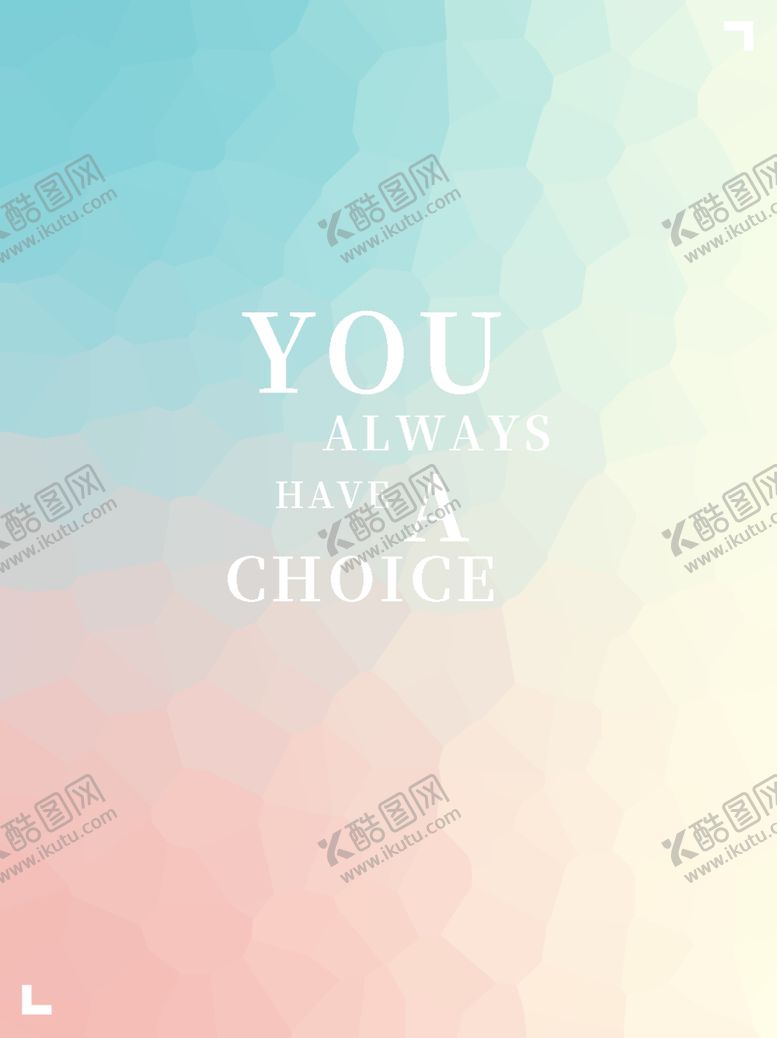 编号：89566509262313598371【酷图网】源文件下载-背景素材