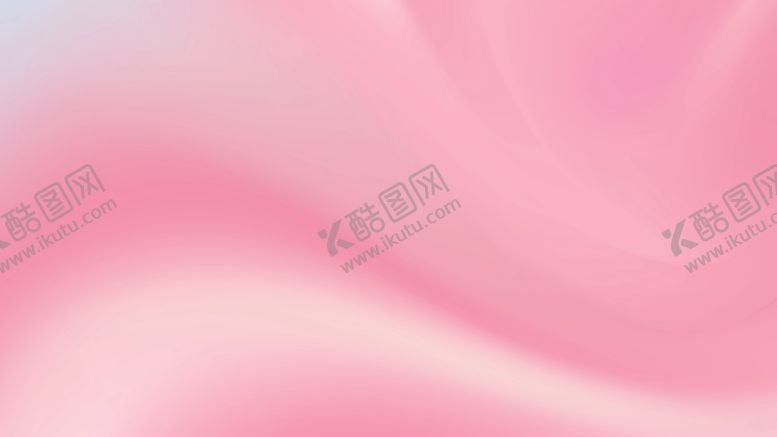 编号：46849502271700524583【酷图网】源文件下载-粉色渐变模糊抽象矢量背景