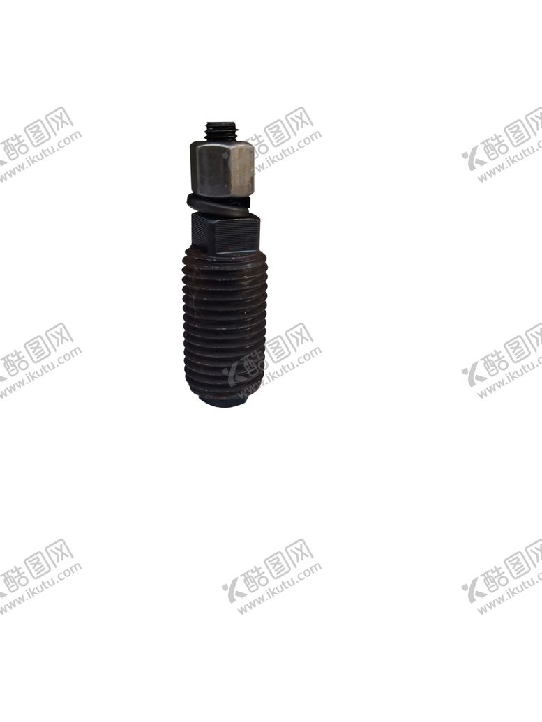 编号：73278705041132255782【酷图网】源文件下载-调整丝调直框调节丝