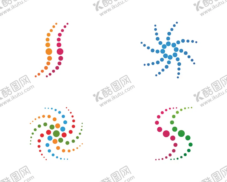 编号：45497309110608566964【酷图网】源文件下载-图标