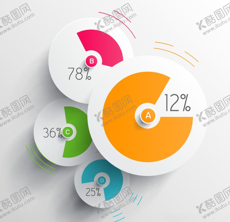 编号：79369510241647427332【酷图网】源文件下载-创意灵感元素