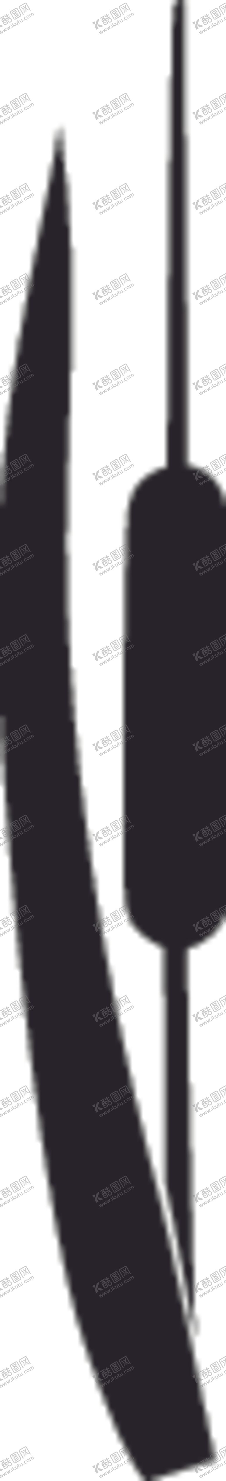 编号：83880910062201379636【酷图网】源文件下载-植物花卉系列花卉