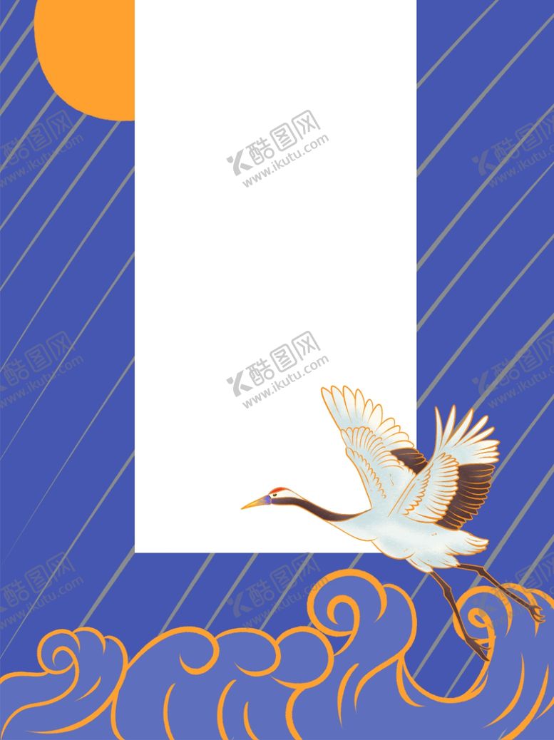 编号：58384305130154418023【酷图网】源文件下载-中式背景墙中式背景素材背景