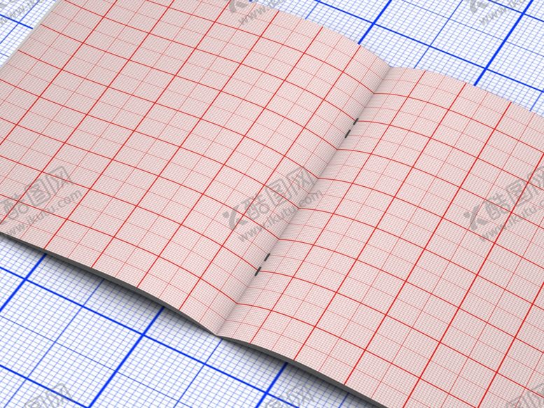 编号：31093810301909165079【酷图网】源文件下载-书籍样机