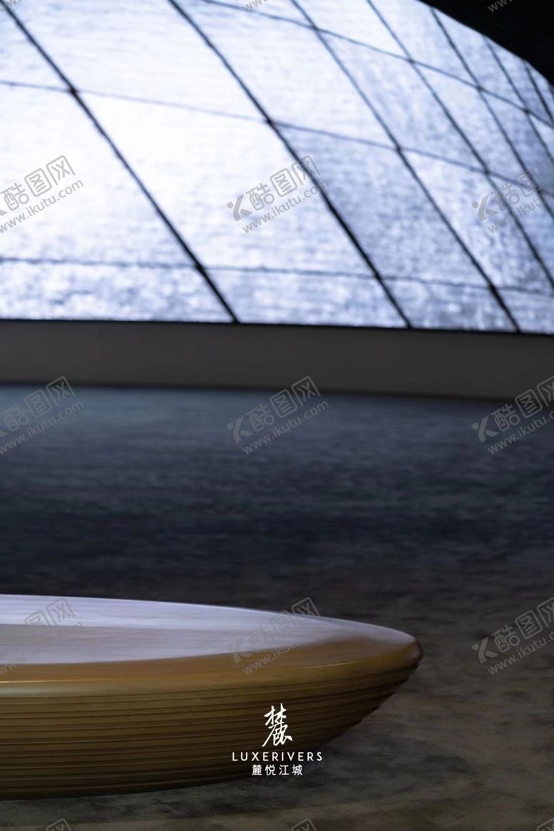 编号：71137510312223037100【酷图网】源文件下载-底纹