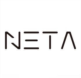 NETA矢量