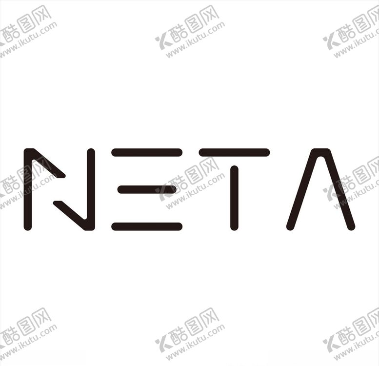 编号：73651404242247153744【酷图网】源文件下载-NETA矢量