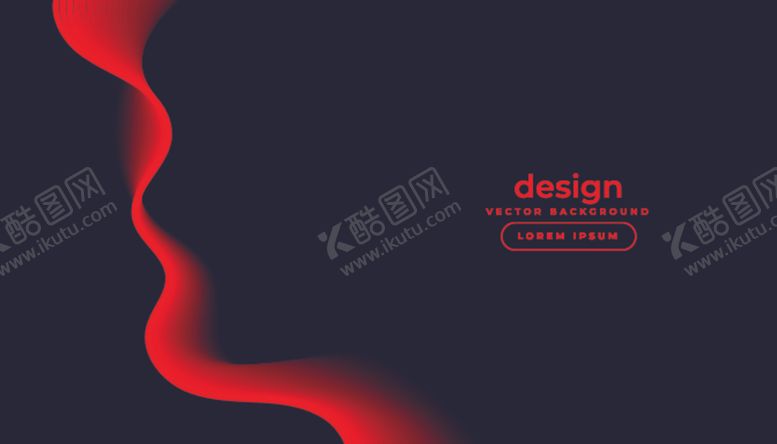 编号：23744605171756352444【酷图网】源文件下载-背景模板展板设计
