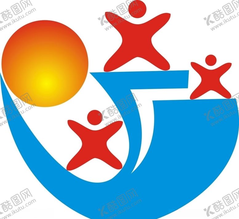 编号：89370209241337437607【酷图网】源文件下载-教育机构logo