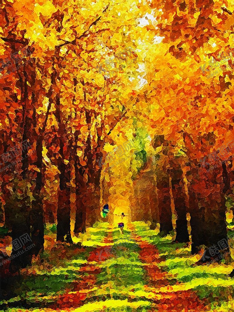 编号：31782609290627033101【酷图网】源文件下载-装饰画